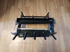 New rasmussen vented for sale  Toledo