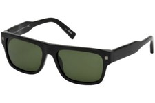Ermenegildo zegna ez0088 for sale  New York