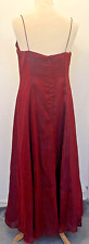 Prom dress debenhams for sale  LONDON
