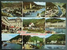 Bad ems campingplatz gebraucht kaufen  Köln