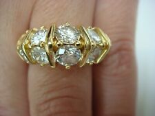 18k gold 2.00 for sale  Philadelphia