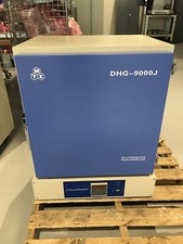 Mti corporation dhg for sale  Rancho Cordova
