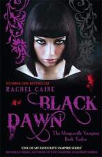 Black dawn rachel for sale  UK