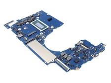Placa-mãe SAMSUNG GALAXY BOOK2 PRO NP950QED CORE I7-1260P 16GB RAM BA92-23279A comprar usado  Enviando para Brazil