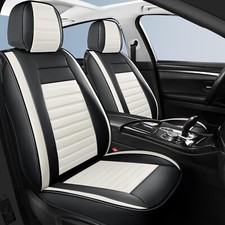 capa automotiva comprar usado capa automotiva comprar usado Enviando para Brazil