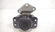 Supporto motore citroen usato  Italia