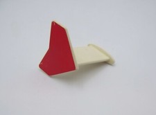 Playmobil sauveteurs aileron d'occasion  Thomery