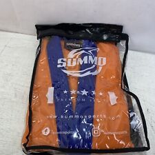 Summo sports premium for sale  Irvine