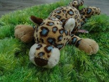 Nici gepard leopard gebraucht kaufen  Kassel