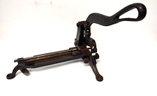 Antique american letter for sale  Windsor
