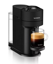 Krups nespresso xn910n40 for sale  OLDHAM