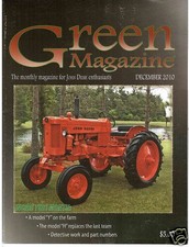 John deere tractor for sale  Clifton Park