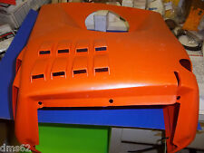 New husqvarna snow for sale  Winston Salem