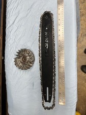 sachs dolmar for sale  Ellicott City