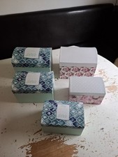 Geschenk boxen größen gebraucht kaufen  Dormagen