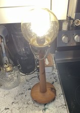 Pottery barn wood for sale  Bremerton