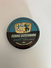 Flying dutchman tobacco for sale  Oneonta