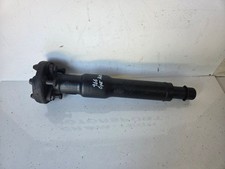 Bmw e36 323 for sale  SHREWSBURY