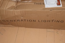 General lighting light for sale  Chillicothe