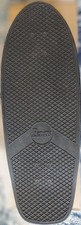 Penny surfskate high d'occasion  Courbevoie