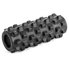 Rumbleroller extra firm for sale  Griffin