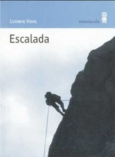 Escalada comprar usado  Enviando para Brazil