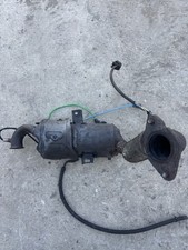 Ford focus mk3 gebraucht kaufen  Nürnberg
