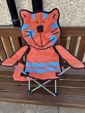 Eurohike kids portable for sale  GLASGOW