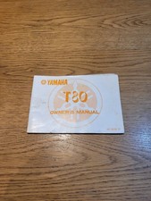 townmate for sale townmate for sale EXETER