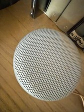 speaker usato speaker usato Saviore dell'Adamello
