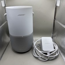 Bose 829393 1100 for sale  WITNEY