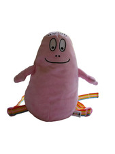 Sac peluche jemini d'occasion  Donnemarie-Dontilly