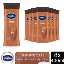 Vaseline intensive care gebraucht kaufen  Versand nach Germany