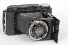 Voigtlander bessa helomar for sale  Chico
