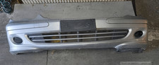 A2038851325 paraurti ant. usato  Italia