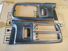 Datsun 280z tail for sale  Tijeras