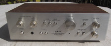Akai 2200 stereo d'occasion Akai 2200 stereo d'occasion  Rennes-