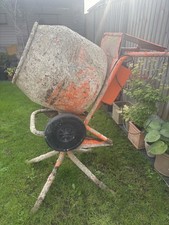 Belle minimix 140 for sale  WEST MOLESEY