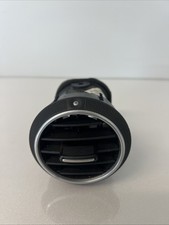 8p0820901a audi dashboard for sale  LISBURN