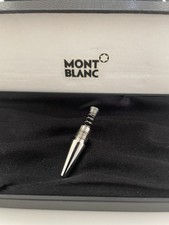 Ricambi montblanc punta usato  Roma
