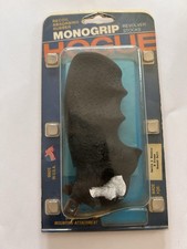 Guancette hogue monogrip usato  Italia