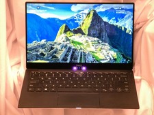 Dell xps 9370 for sale  Cleves