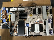 tv oled 65 b9 lg for sale tv oled 65 b9 lg for sale Austin