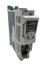 Abb acs850 010a d'occasion  Nemours