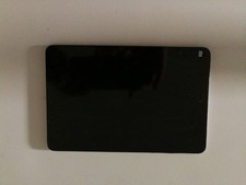 Xiaomi pad 2gb gebraucht kaufen  Wunstorf