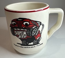 jeep cj5 comprar usado jeep cj5 comprar usado  Enviando para Brazil