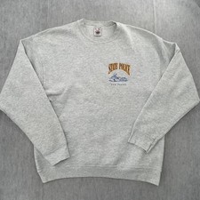 Vintage new jersey for sale  Palmetto