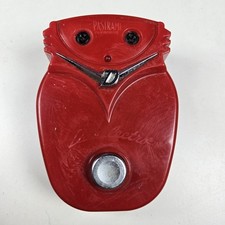 Usado, Pedal de overdrive Danelectro Pastrami não testado - para peças  comprar usado  Enviando para Brazil