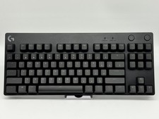 Logitech pro yu0037 for sale  Kansas City