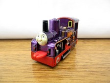 Ertl metallic lord for sale  BRADFORD